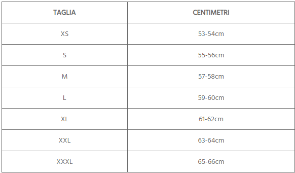 Casco Jet CGM 116G Air Bico