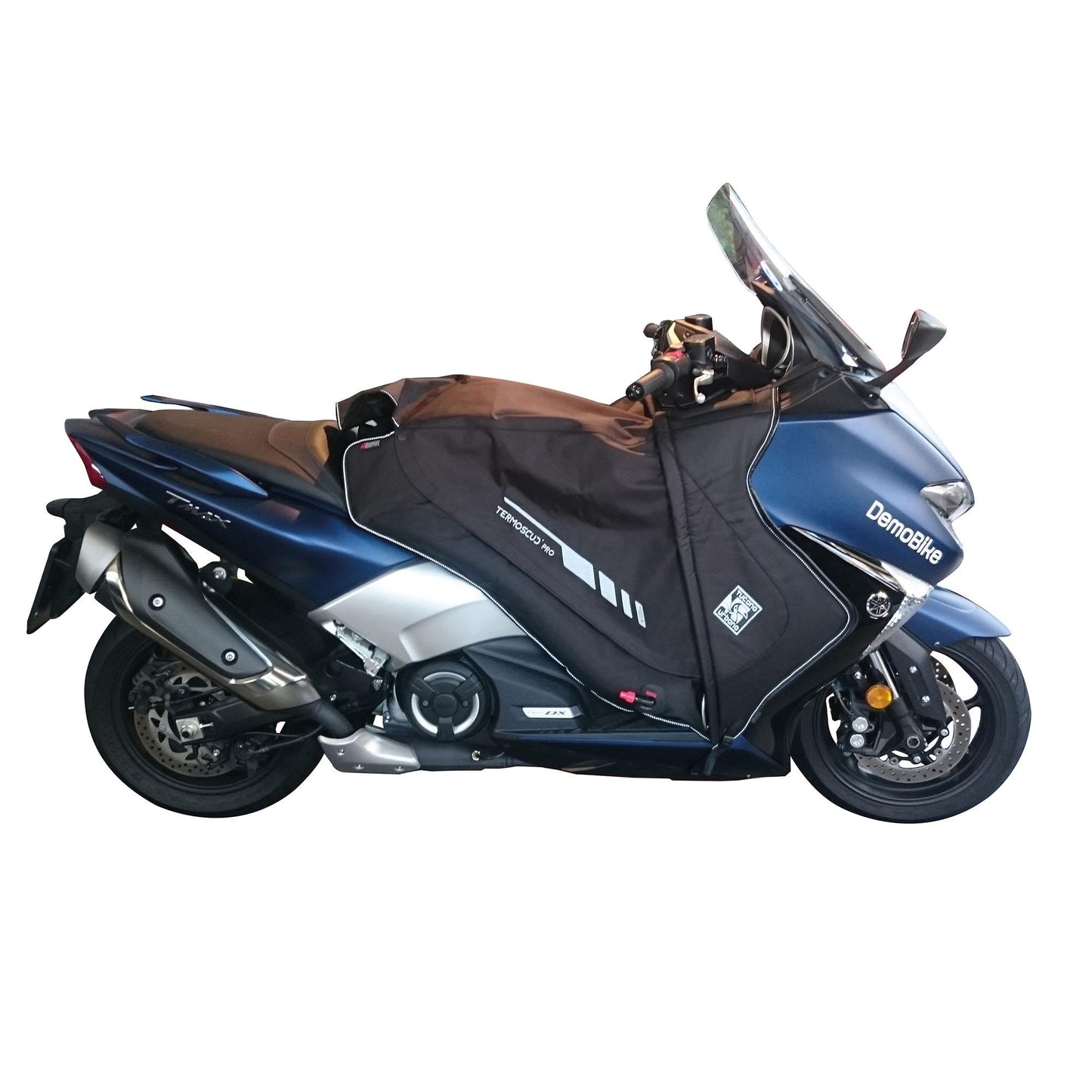 Termoscudo Tucano - Yamaha TMax 560 (2020-2022) - R189PRO