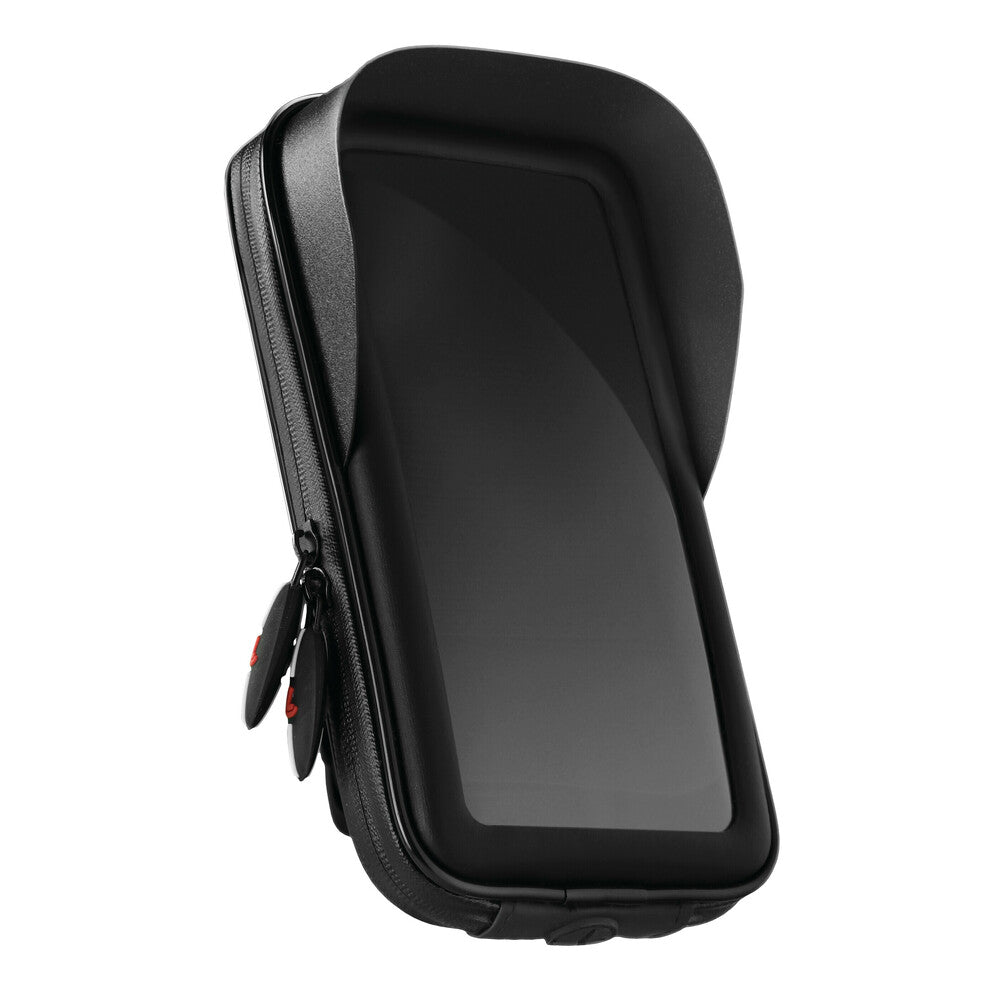 Custodia Universale Smartphone Attacco Optiline
