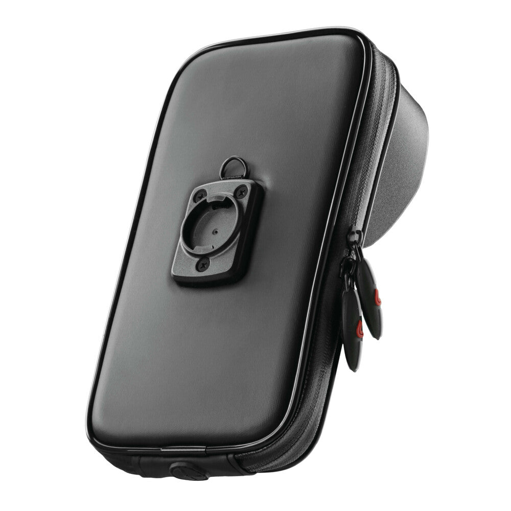 Custodia Universale Smartphone Attacco Optiline