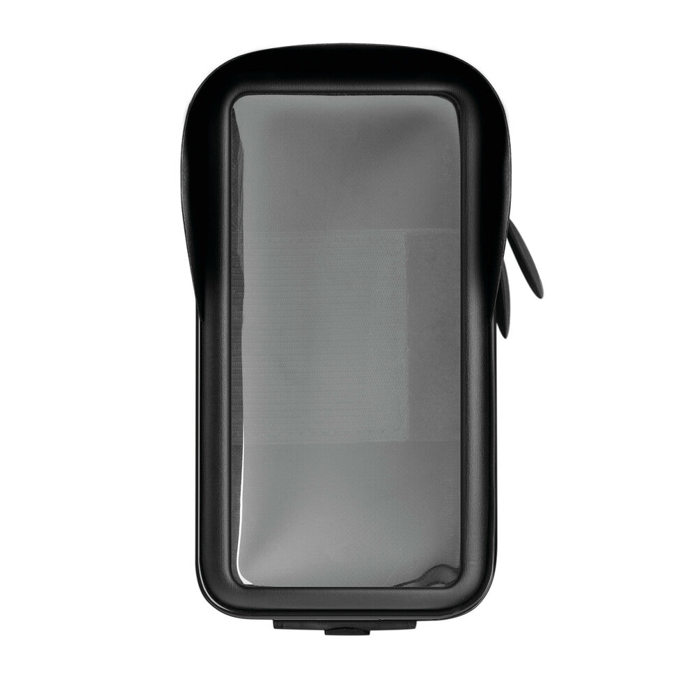 Custodia Universale Smartphone Attacco Optiline