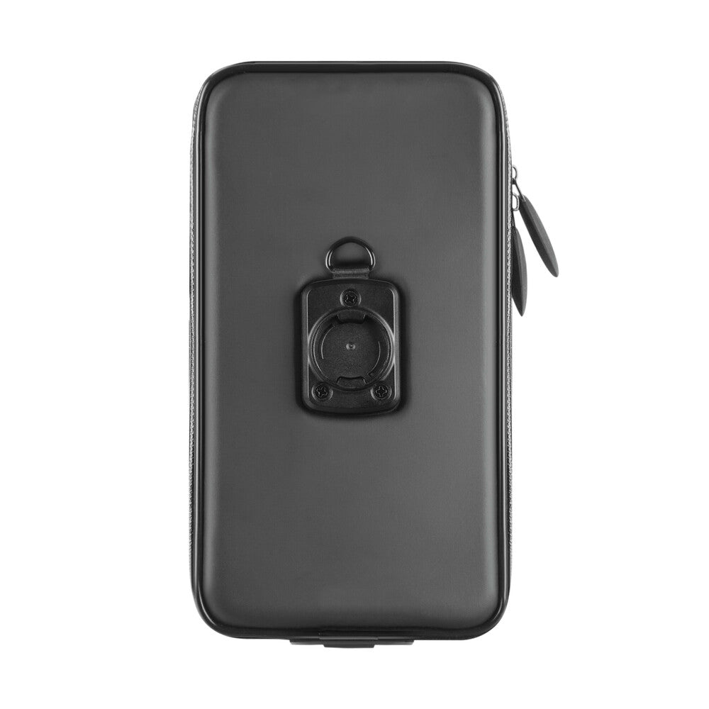 Custodia Universale Smartphone Attacco Optiline