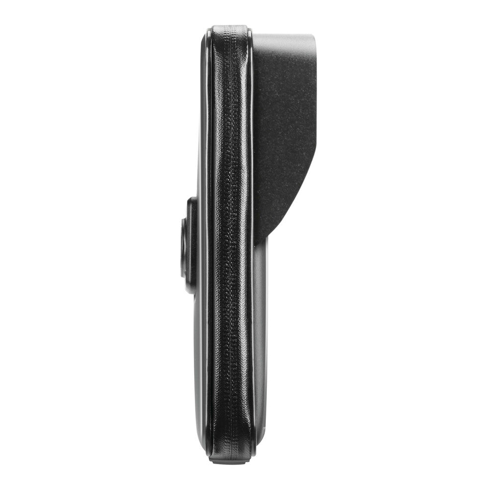Custodia Universale Smartphone Attacco Optiline