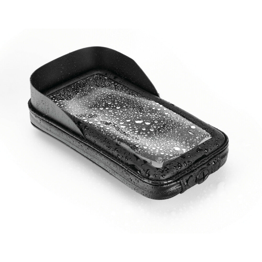 Custodia Universale Smartphone Attacco Optiline