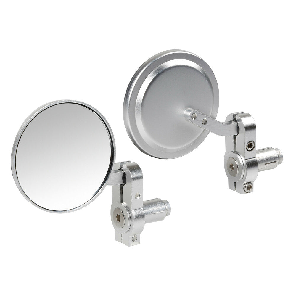 Specchi Retrovisori Lampa Dernier