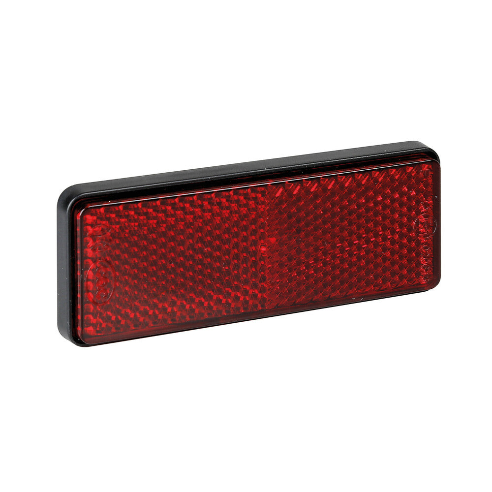 Catarifrangente Lampa