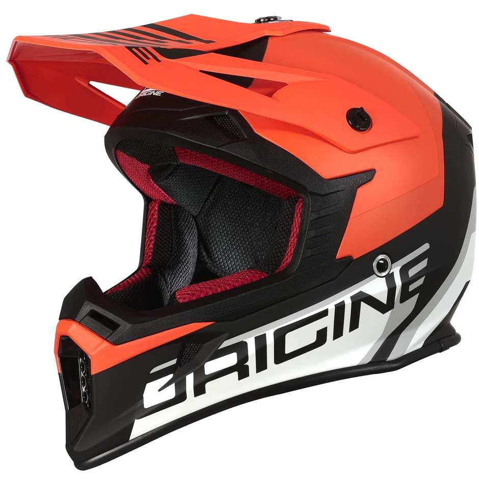 Casco Integrale Origine Cross Origine Hero MX