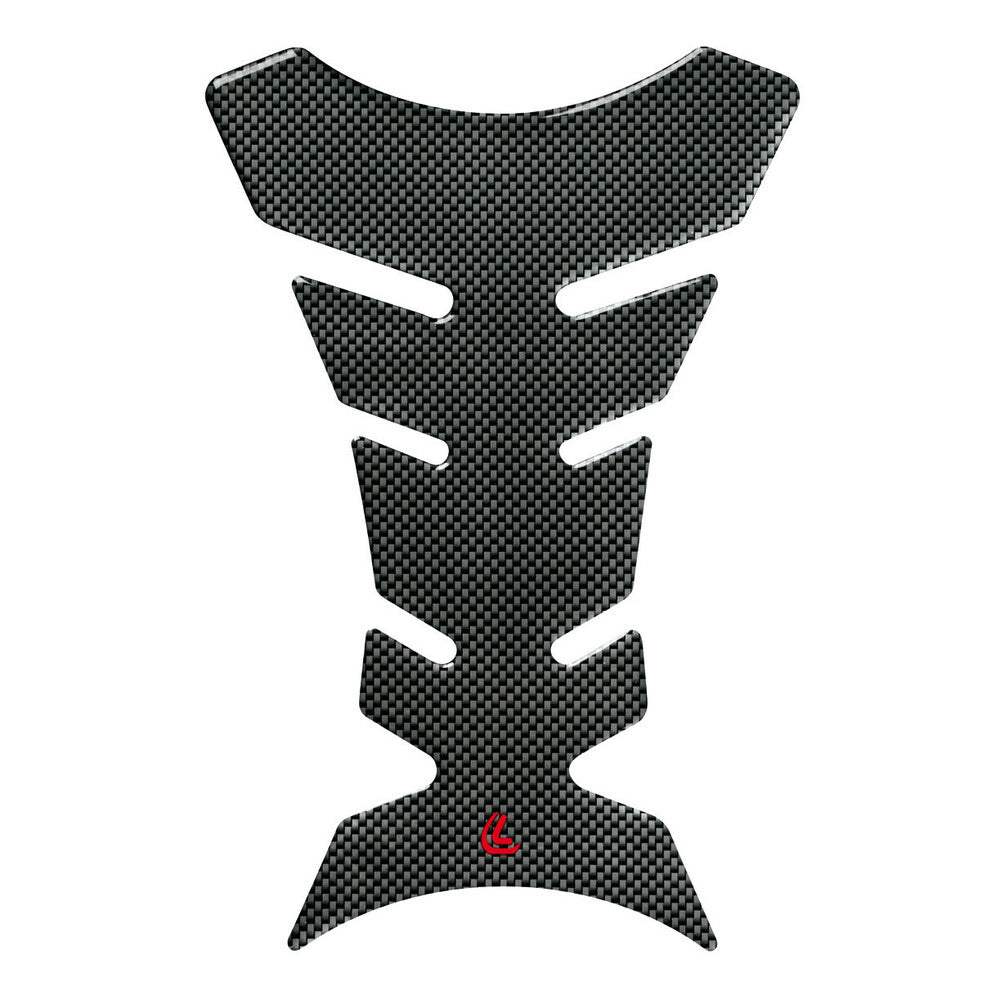 Adhesive Tank Central Protection Type 1