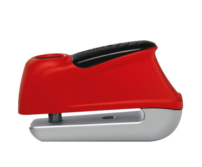 Abus Trigger Alarm 350 alarm disc lock