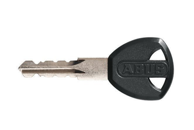 Abus Trigger Alarm 350 alarm disc lock