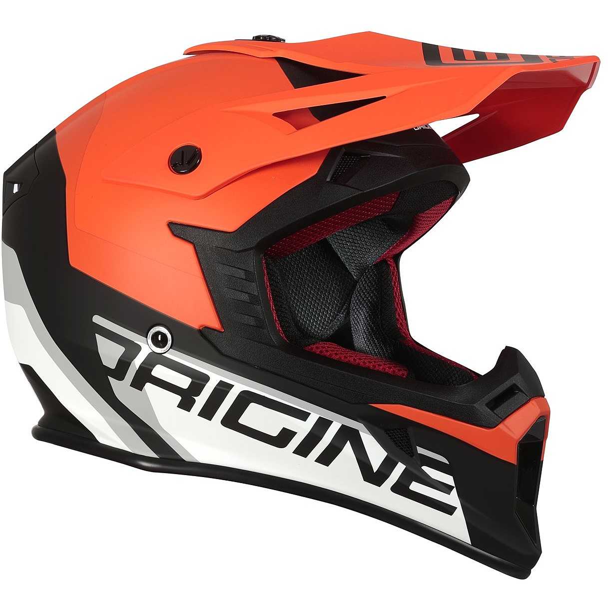 Casco Integrale Origine Cross Origine Hero MX