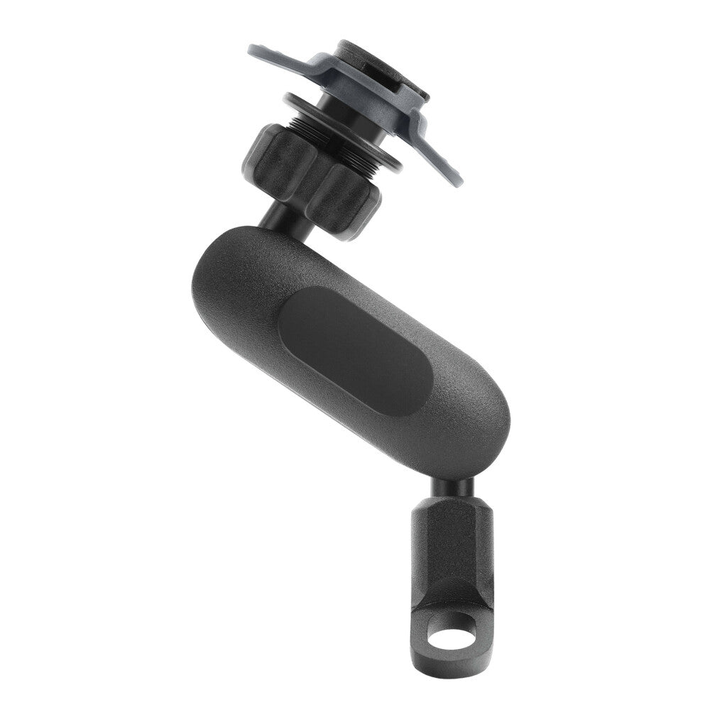 Supporto Portatelefono Con Attacco a Specchietto - Titan Pole Orbit