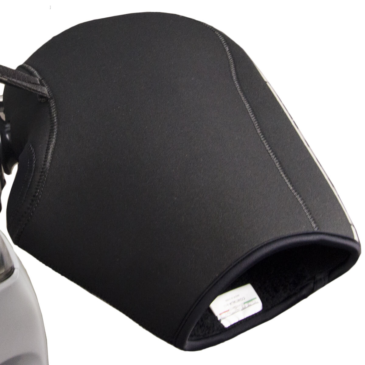 Coprimanopole Impermeabile Neoprene Universale