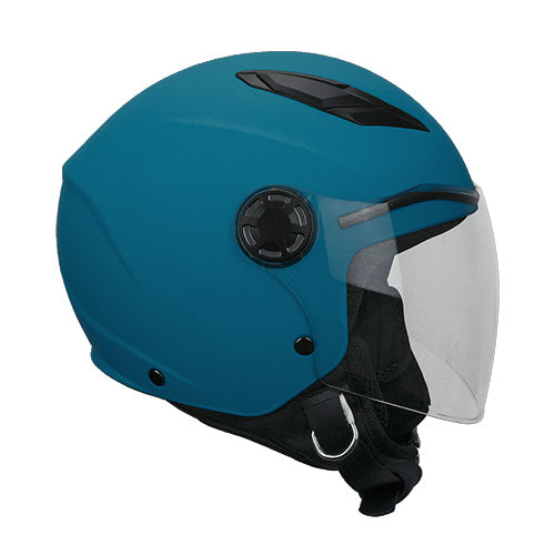 Casco Jet Bambini SKA-P 2MHA Fun Mono