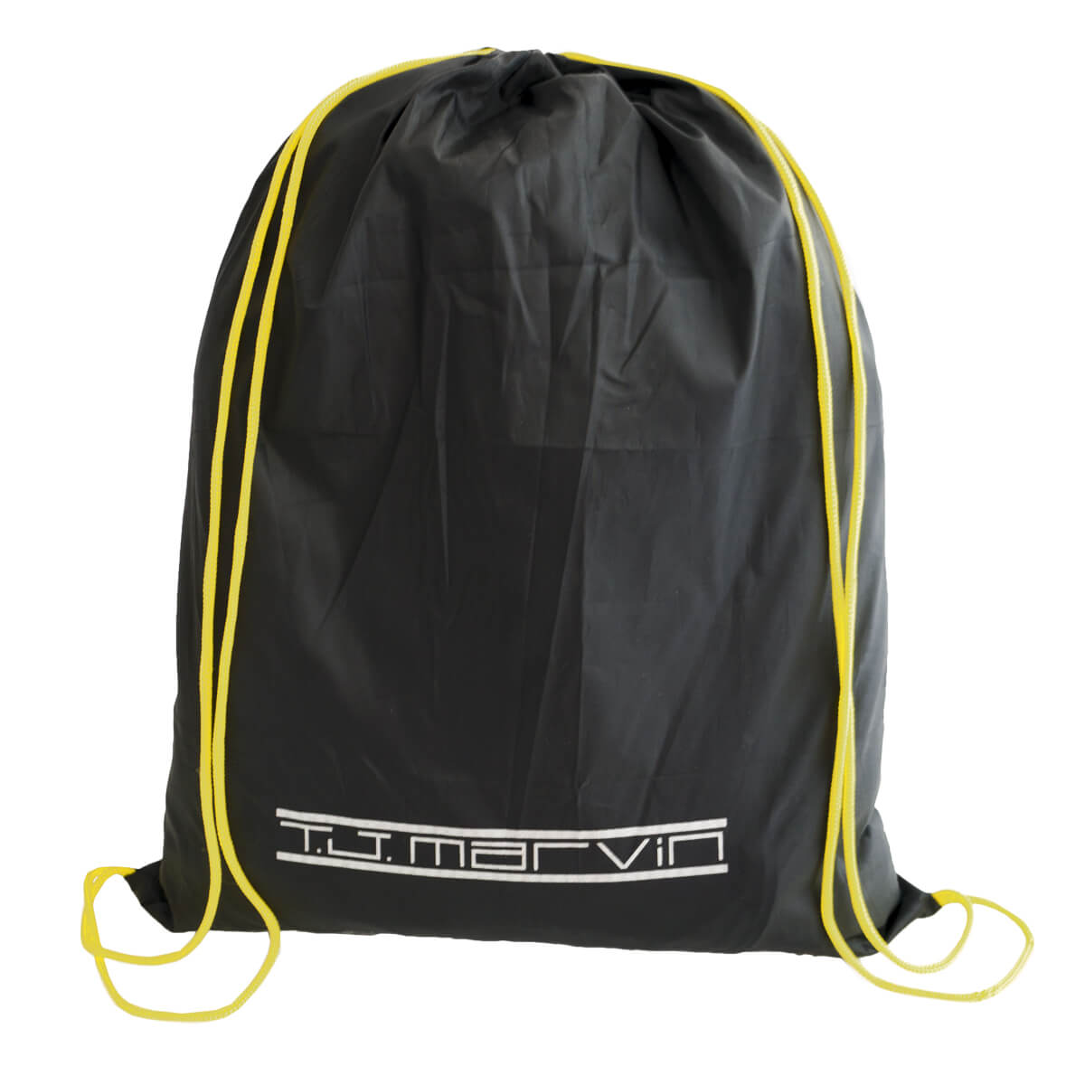 Coprimanopole Impermeabile Neoprene Universale