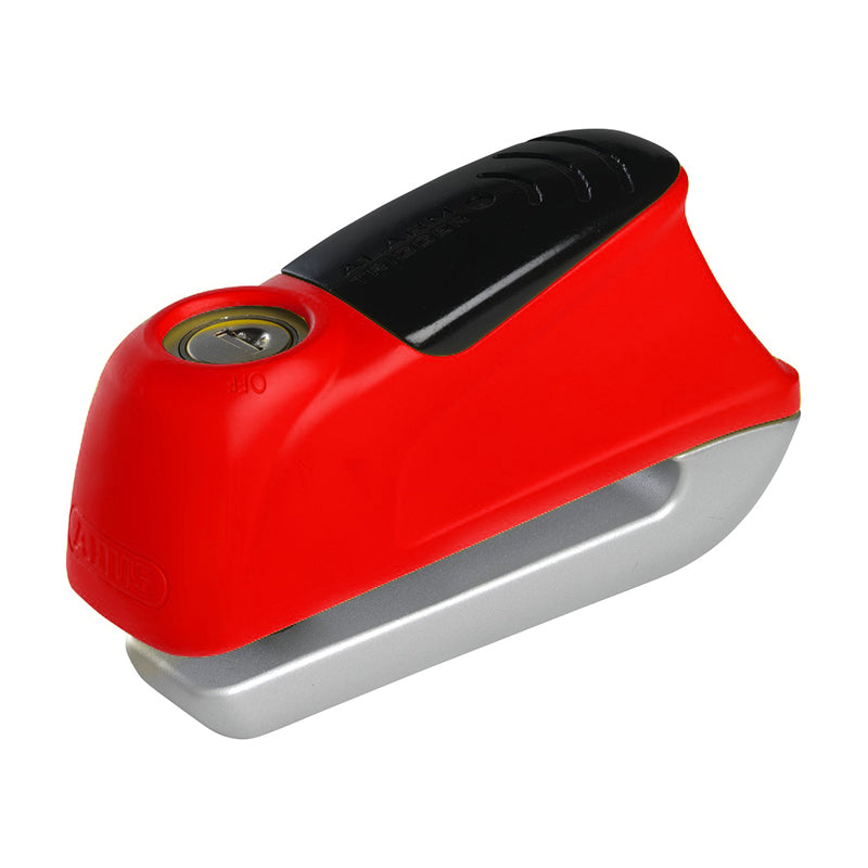 Abus Trigger Alarm 350 alarm disc lock