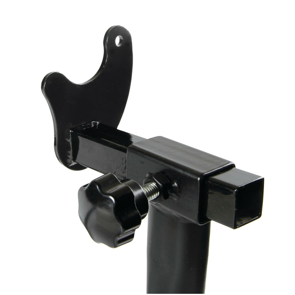 Cavalletto Alzamoto Posteriore