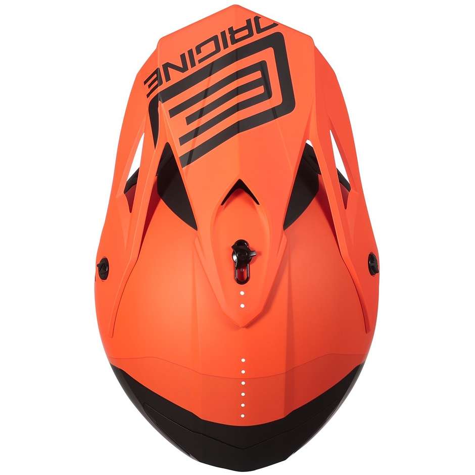 Casco Integrale Origine Cross Origine Hero MX
