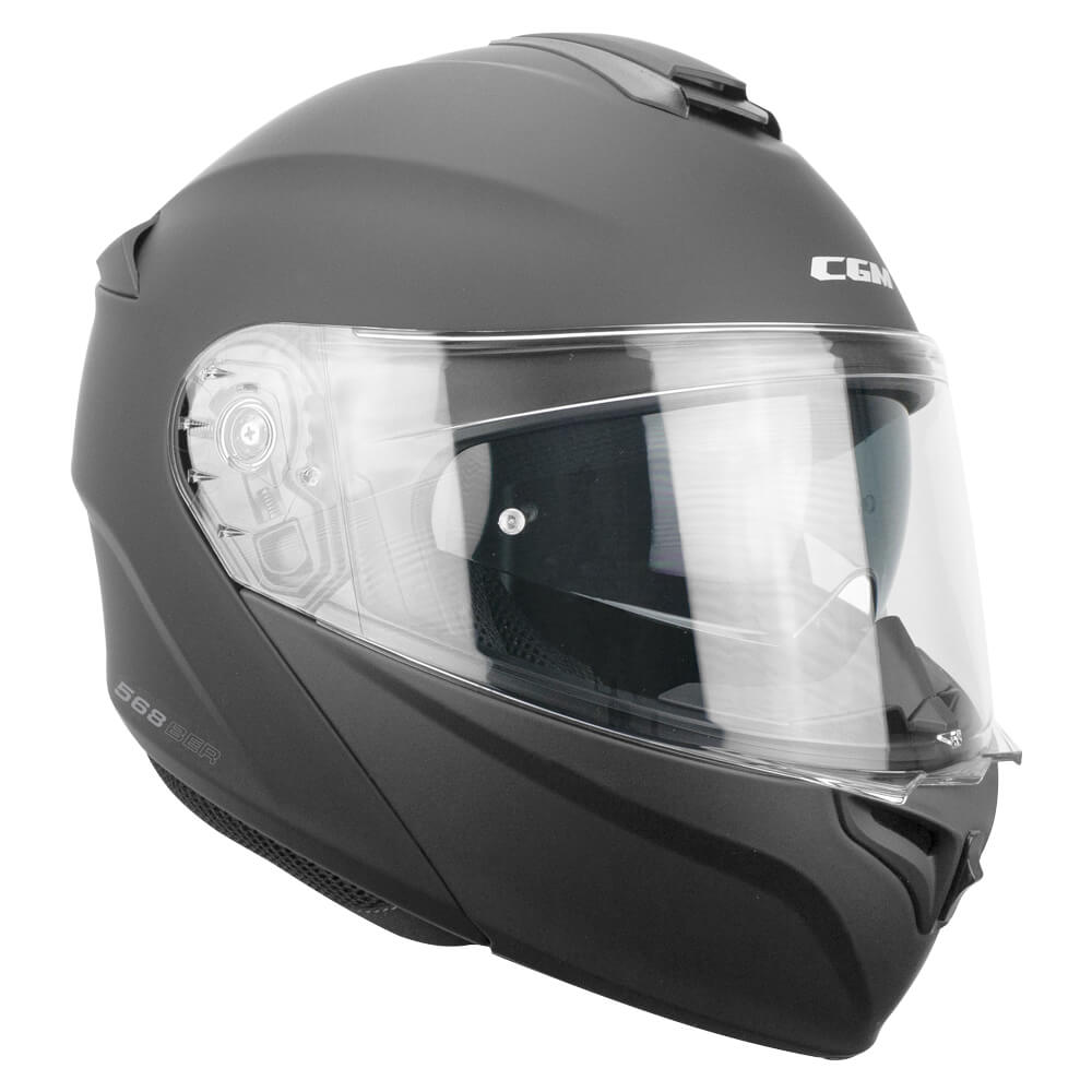 Casco Modulare CGM 568A BER Mono