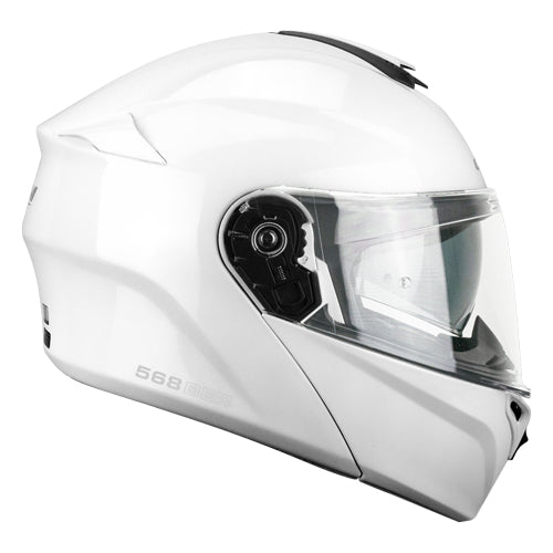 Casco Modulare CGM 568A BER Mono