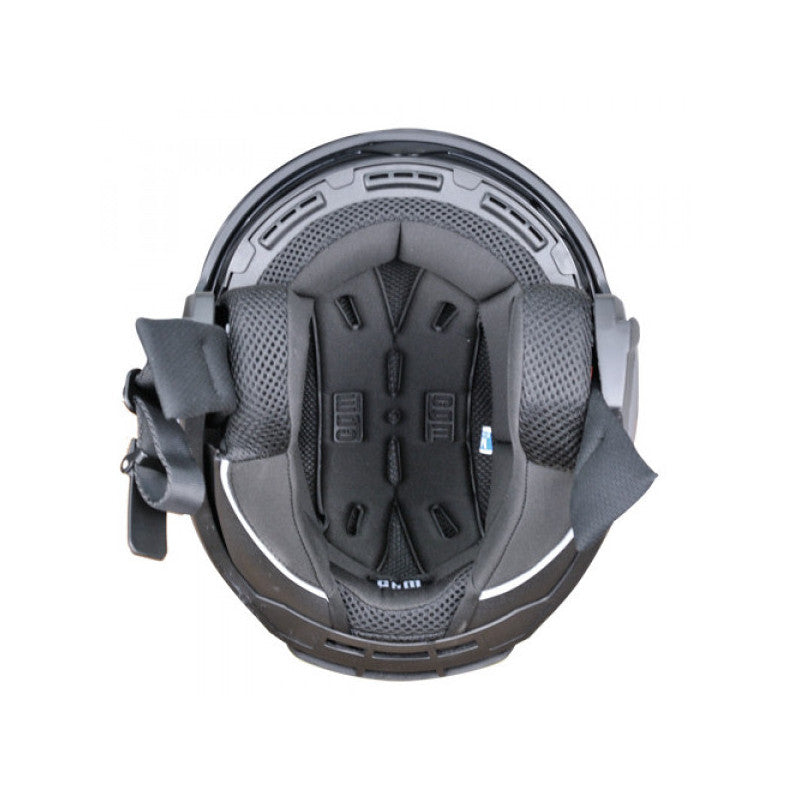 CGM Daytona Mono 130A Jet Helmet