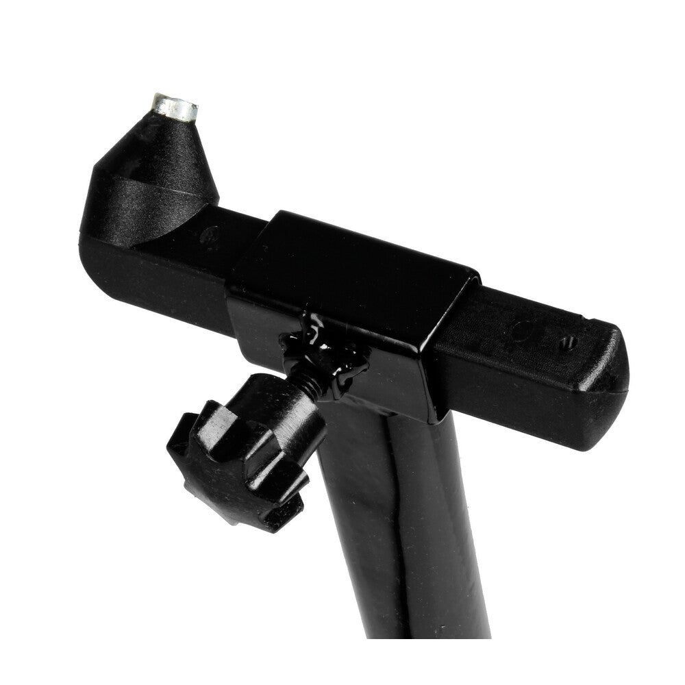 Cavalletto Alzamoto Anteriore
