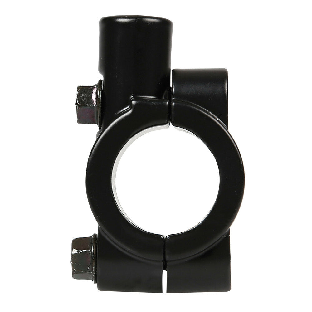 Fix Mirror - Attacco Specchietto da Manubrio
