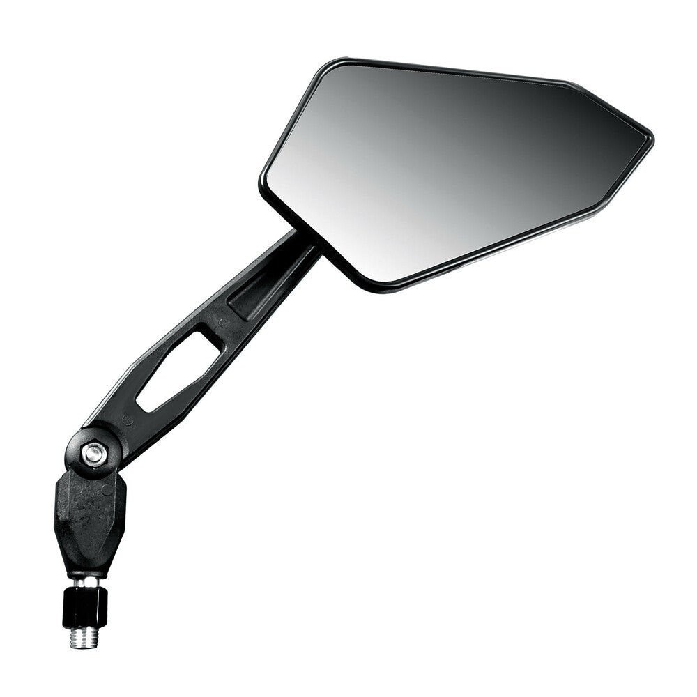 Specchi Retrovisori Lampa Jax