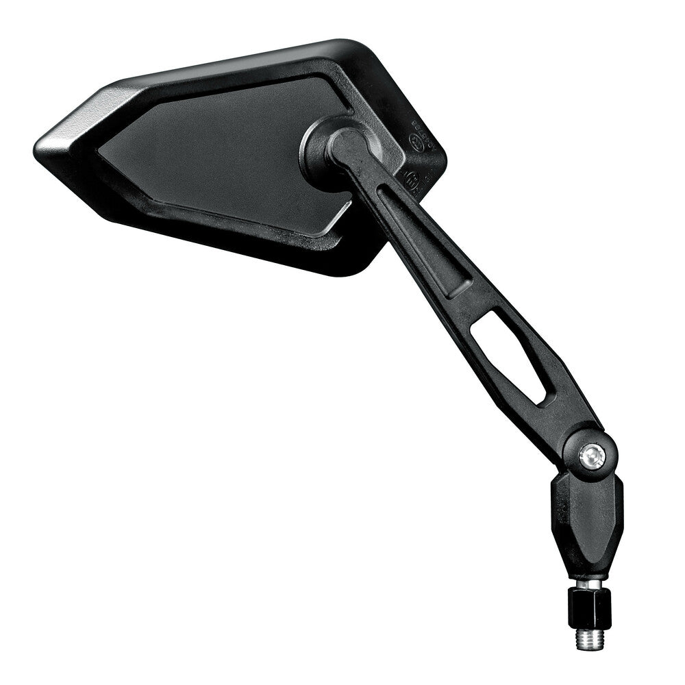 Specchi Retrovisori Lampa Jax