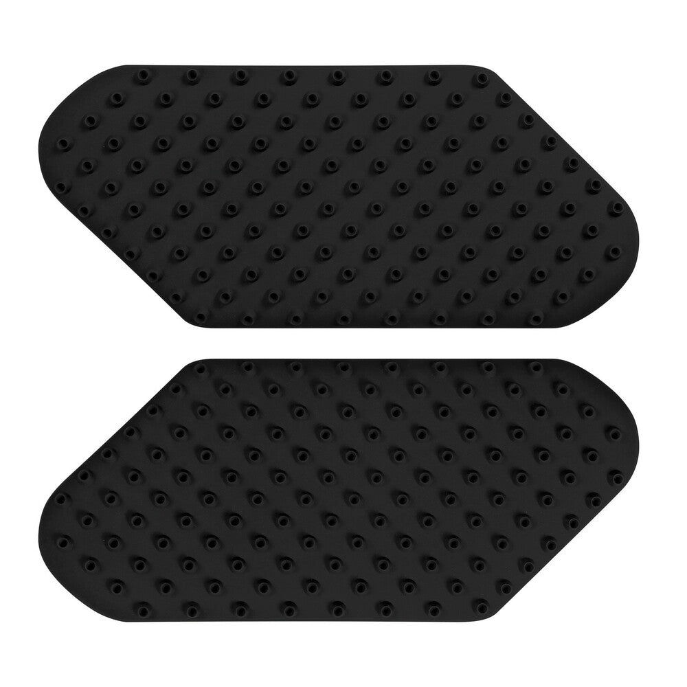 Coppia Protezioni Adesive Serbatoio - Grip Tank