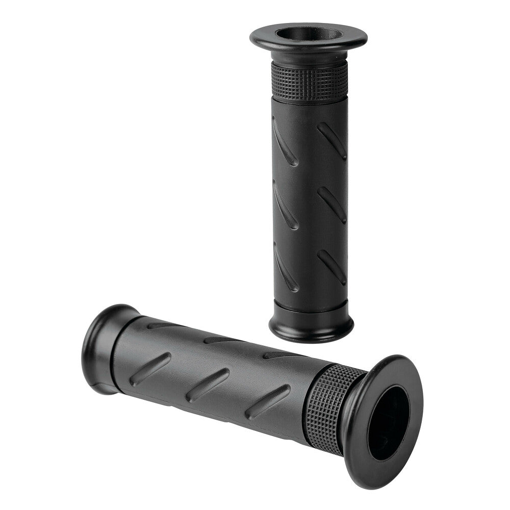 Manopole Universali Lampa Street-Grip