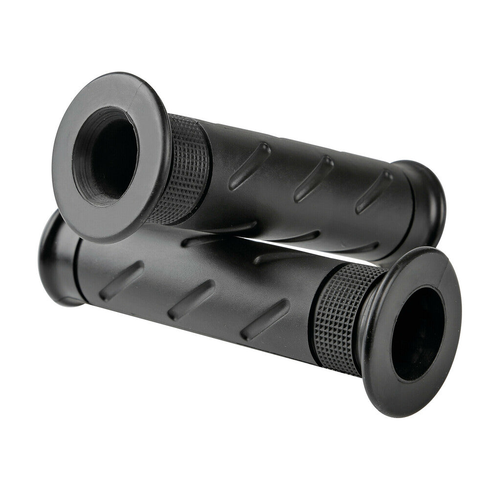 Manopole Universali Lampa Street-Grip