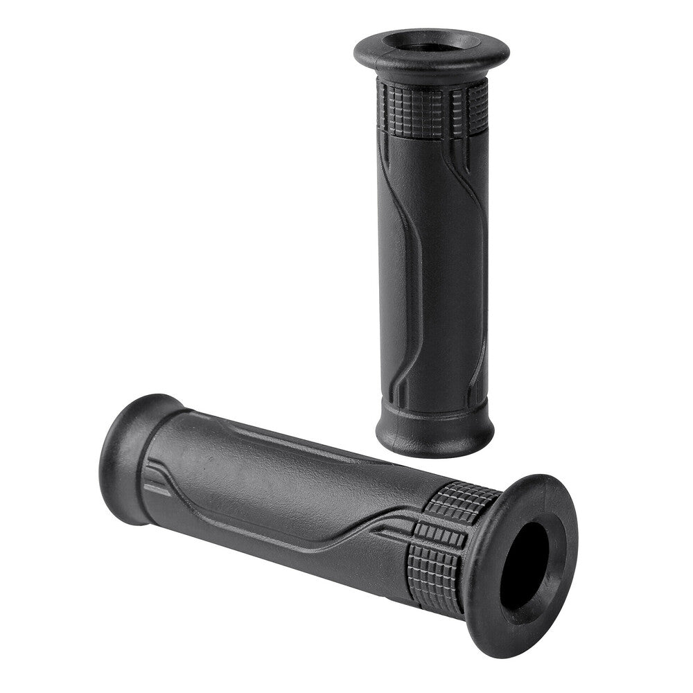 Manopole Universali Lampa Avenue-Grip