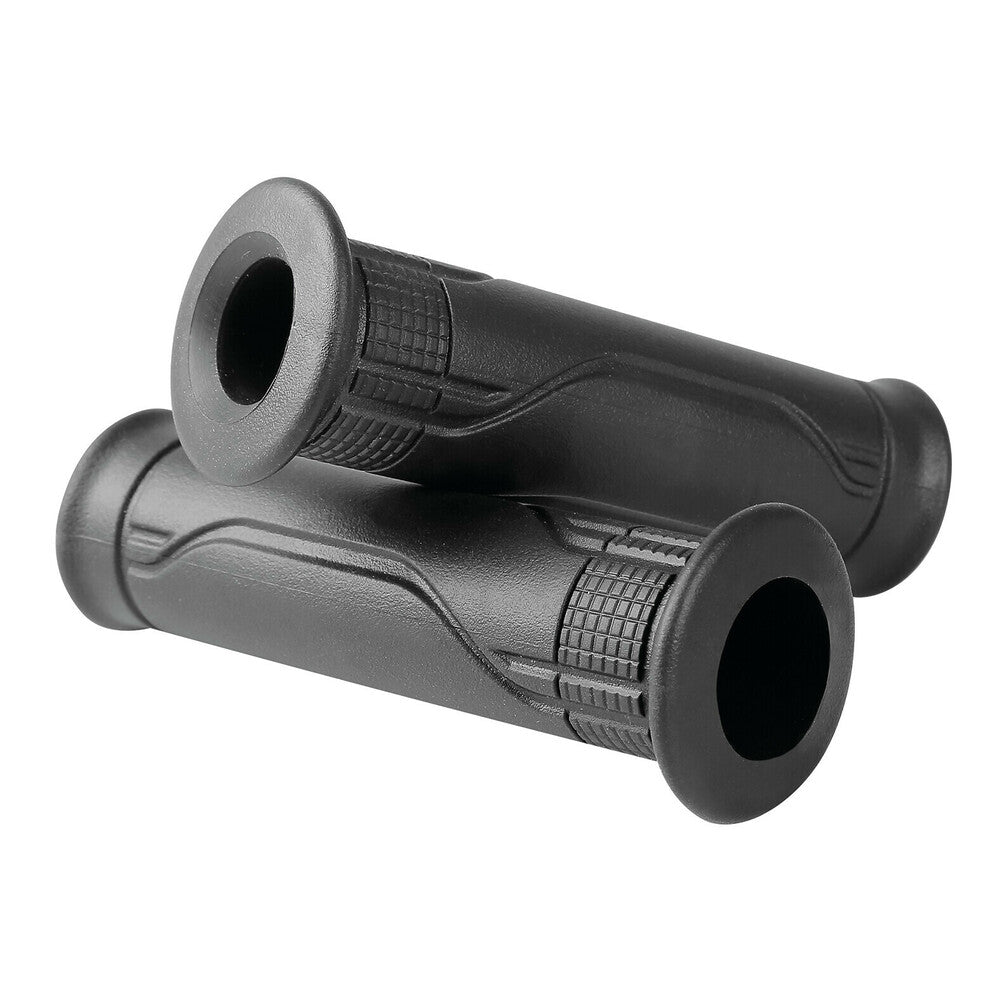 Manopole Universali Lampa Avenue-Grip