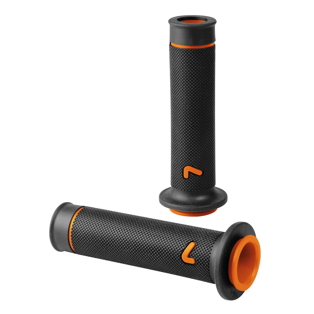 Manopole Universali Lampa Sport-Grip