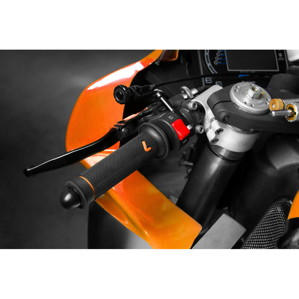 Manopole Universali Lampa Sport-Grip