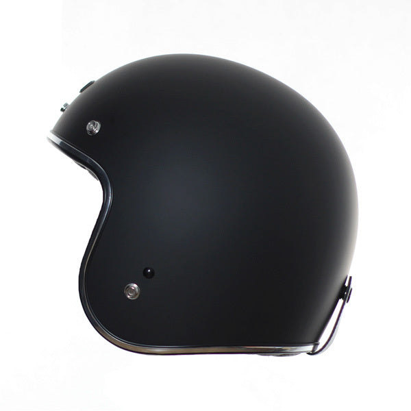 Casco Jet Origine Primo