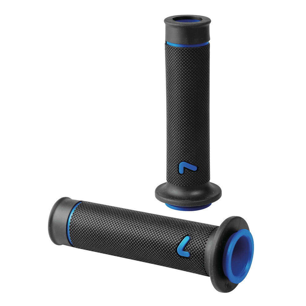 Manopole Universali Lampa Sport-Grip