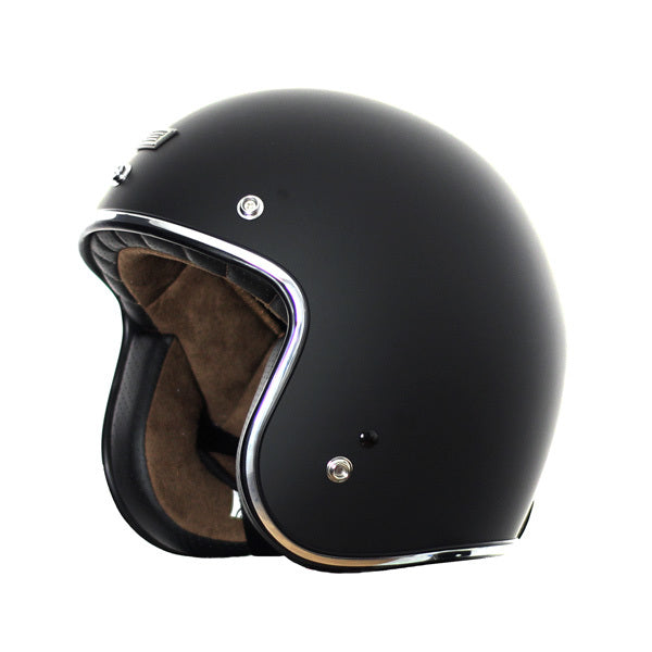 Casco Jet Origine Primo