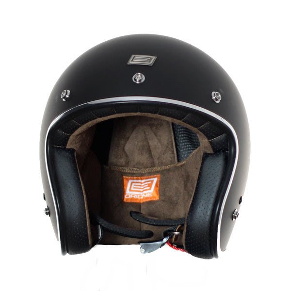 Casco Jet Origine Primo