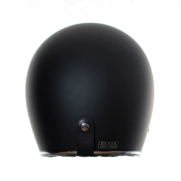 Casco Jet Origine Primo