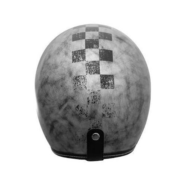 Casco Jet Origine Primo