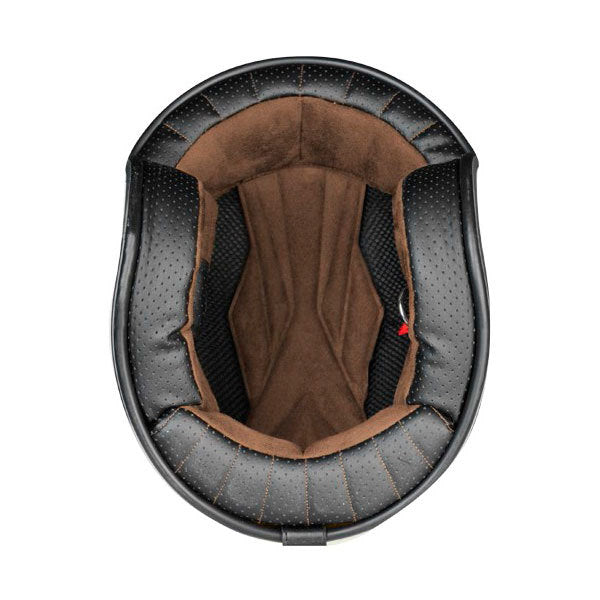 Casco Jet Origine Primo