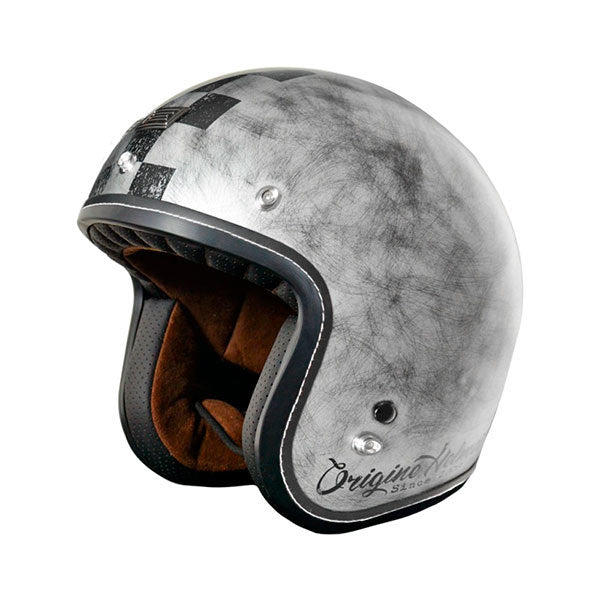 Casco Jet Origine Primo