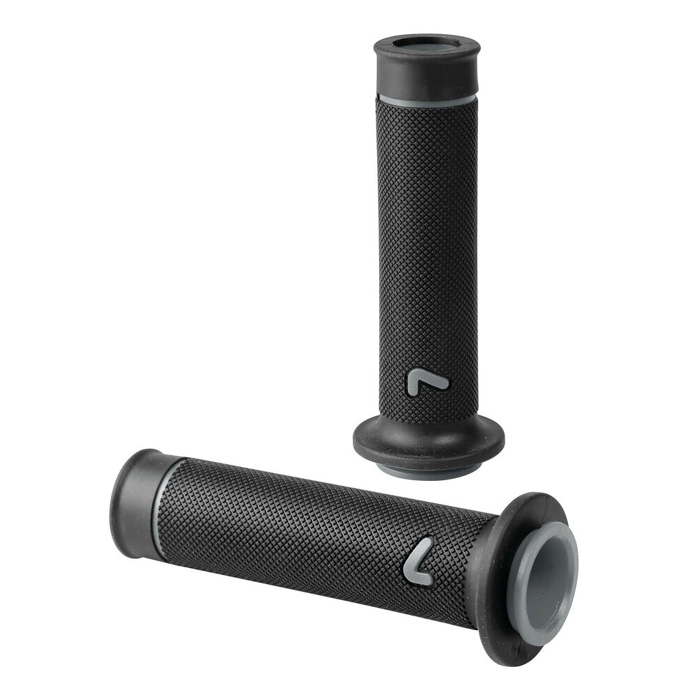Manopole Universali Lampa Sport-Grip