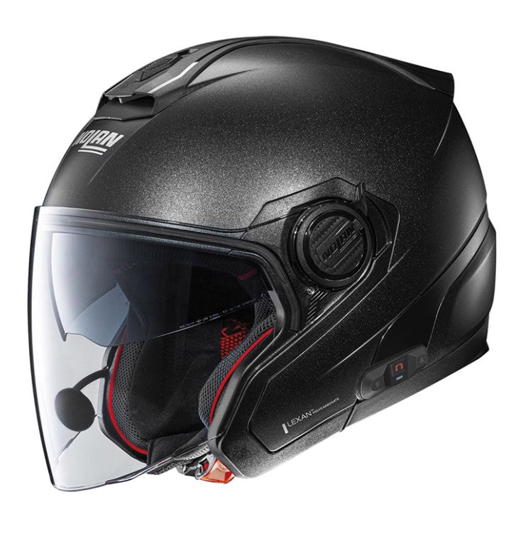 Bluetooth Nolan N-Com - B101 R