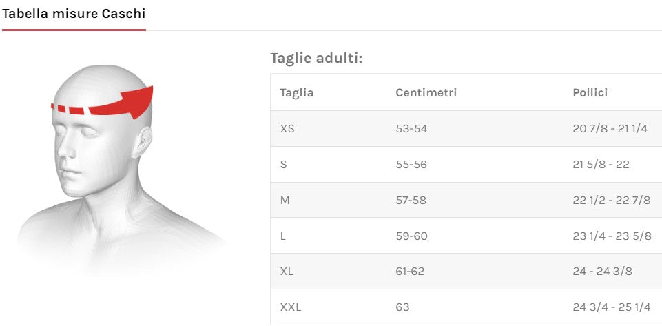 Casco Integrale Just 1 J34 Pro Outerspace