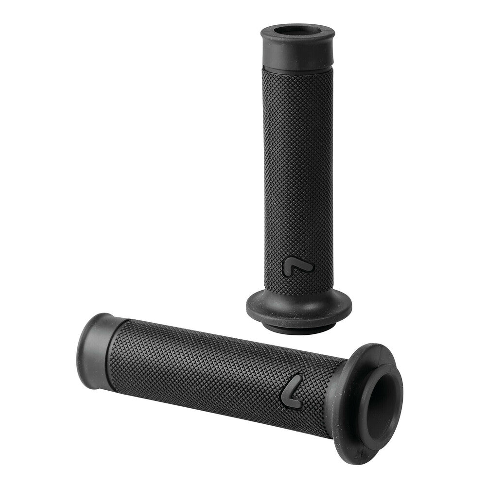 Manopole Universali Lampa Sport-Grip