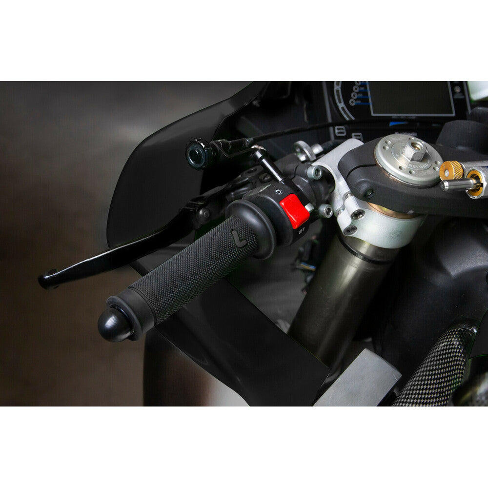 Manopole Universali Lampa Sport-Grip