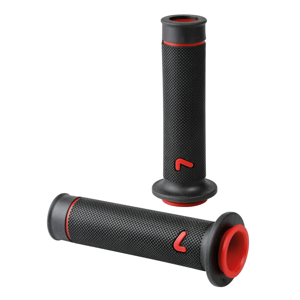 Manopole Universali Lampa Sport-Grip